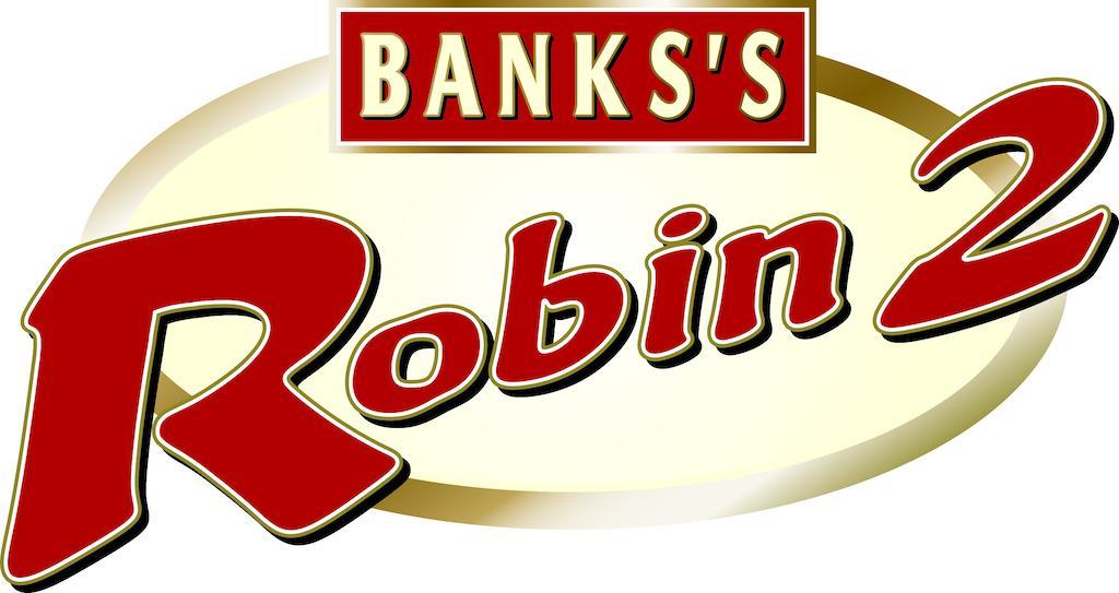וולברהאמפטון The Robin 2 Hotel מראה חיצוני תמונה