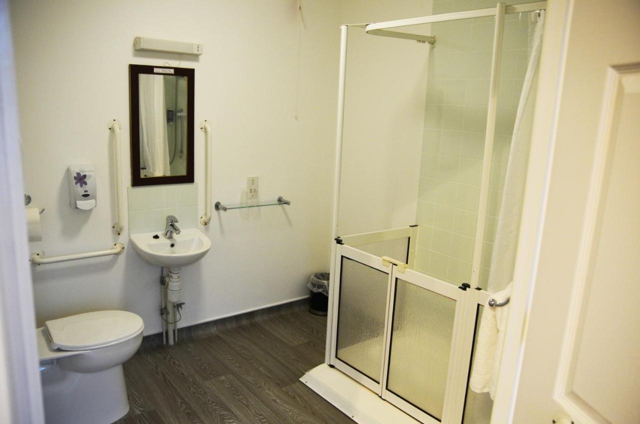 וולברהאמפטון The Robin 2 Hotel מראה חיצוני תמונה